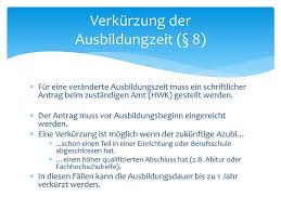 We did not find results for: Berufsbildungsgesetz Ppt Herunterladen