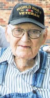 Harriet Harrington's Instagram, Twitter & Facebook