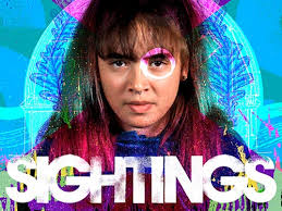 Q Theatre Loft — Massive Company