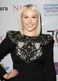 Magazine he didn't think twice about popping the question. 30 Images Of Hayley Hasselhoff Ranny Gallery