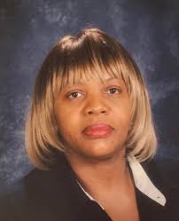 Congratulations to today's Atkins Law Firm Black History Shaker Jenelle  Kinley Davis is a resident of Society Hill, South Carolina. She was born