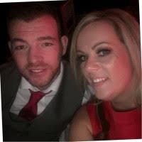 20+ "Michele Upton" profiles