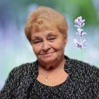 Mary Ann Downey Obituary (2025)