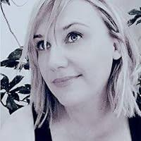 Kristy's Courage by Babbis Friis