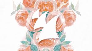 Página inicial rock and roll bon jovi bed of roses (cama de rosas). Afrojack Feat Stanaj Bed Of Roses Chords Chordify
