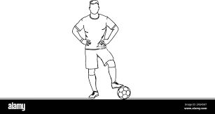 Imagini pentru soccer