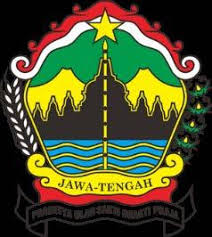 Logo provinsi jawa tengah (*.png) 3. Logo Pemerintah Provinsi Jawa Tengah Rsud Pdf Free Download