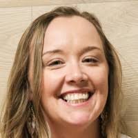 50+ "Ashley Darby" profiles