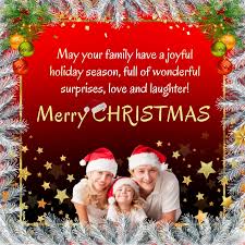 Image result for xmas greetings images