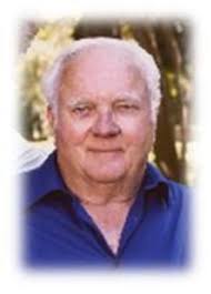 Paul Sanderson Oates Obituary