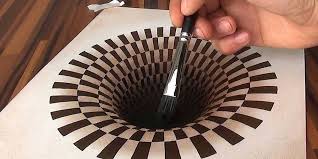 Pada akhirnya agar dapat melakukan apresiasi karya seni rupa 3 dimensi, kita juga harus mengetahui berbagai konsep, dan aspek dari penciptaan seni rupa tiga dimensi itu sendiri. Buat Karya Seni 2 Dimensi Dengan Berbagai Teknik Ini Merdeka Com