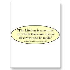 Pin By Daphne Pilcher On Quotes Cooking Quotes Food Quotes Famous Food Quote