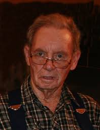 Donald Spencer Obituary