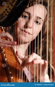 David Harp's Instagram, Twitter & Facebook