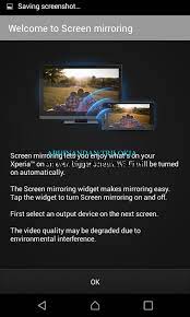 Kumpulan rom xperia mtk 6572 / how to port custom roms for mtk socs all chipsets 1 android operating system booting.perbedaan rom (official, unofficial, stable / developer ) : Rom Mt6572 Ppxdev Project Pure Xperia Lollipop Ota Edition 2016 24 11 15 Xda Developers Forums