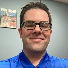 Candy Moran (@cmoran118)