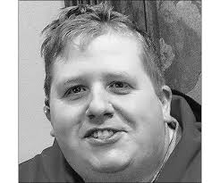 NOLAN PALMATEER Obituary (2023)