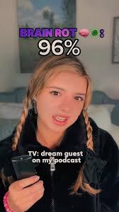 Dream Guest