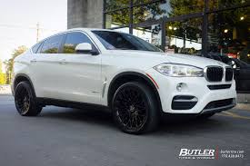 Choose and order new alloy wheels from lk performance so you can successfully enhance your bmw x6 in terms of performance, colour, styling and upgrade. Bmw X6 With 20in Lexani Css16 Wheels Exclusively From Butler Tires And Wheels In Atlanta Ga Image Number 9524