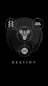 Props to the artists that worked on the original raid set! Community Bungie Net Destiny Tattoo Destiny Backgrounds Destiny Game