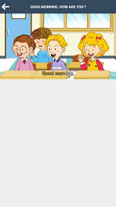 Whether it's for marketing, entertainment or quite often both, video is more popular than ever. English Video For Kids For Android Apk Download