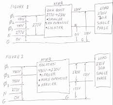 • wiring 2 phase ( 380volt) motor to 1 phase (220 volt) power with diagram. 230v Single Phase Doesn T Take Neutral Electrician Talk