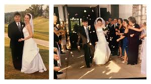 Member Spotlight: The Drescher Family's Sweet Escape -- Greystone