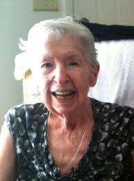 Dobbs Funeral Home Obituaries: Alma Elizabeth Laur