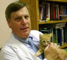 We understand that a trip to the veterinarian may not be on the top of your wish list. Dr Edwin Kiesel Tuscon Veterinarian Camino Seco Pet Clinic