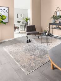 4.4 out of 5 stars 2,402. Teppich Henry Hellgrau Wohnzimmerteppich Teppich Unter Esstisch Wohnzimmer Boden