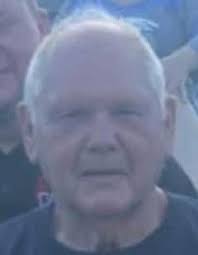 Obituary for Robert Kling