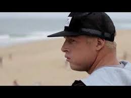 Jared Couch's Instagram, Twitter & Facebook