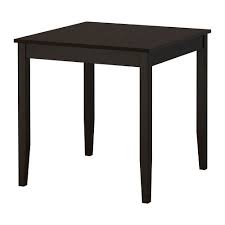 Ikea Us Furniture And Home Furnishings Ikea Dining Dining Furniture Makeover Ikea Dining Table