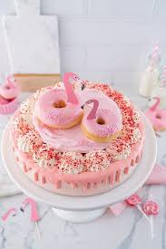 46 rezepte für torten kindergeburtstag. Flamingo Torte Einfach Gemacht In 2021 Torten Kindergeburtstag Madchen Kindergeburtstag Kuchen Madchen Torte Kindergeburtstag