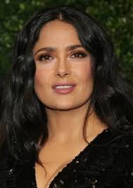 Fan Casting Morena Baccarin as Karla Benedict in Finding Sky