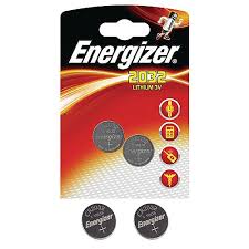 Also for what purpose are nominal. Energizer Cr2032 Button Cell Coin Batteries Lithium 3v Battery Pack 2 Hunt Office Ireland