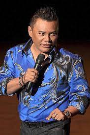Zainal abidin lahir di banjarwaru kecamatan ngawen kabupaten blora. Zainalabidin Wikipedia Bahasa Melayu Ensiklopedia Bebas