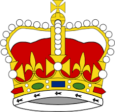 Crown Clip Art Vector Clip Art Online Royalty Free Public Domain Clipart Best Clipart Best European History Crown Drawing Chinese History