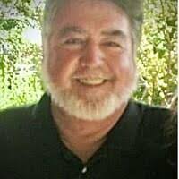 EFRAIN BROWN Obituary