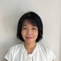 100+ "Hashimoto Hashimoto" profiles