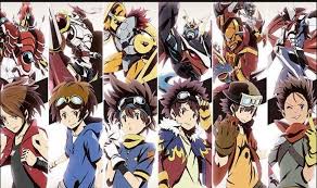 This list of top 100 anime series of all time will feature what i consider to be the 100 greatest anime series ever made. Top 30 Most Watched Animes Of All Times Mai On