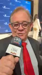 Un mensaje para ti 🇻🇪 desde Washington D.C. Dos Jóvenes Venezolanas  llenas de esperanza, anhelan la completa libertad de los presos políticos y  sienten que todo a iniciado ellas son Vanessa Matute