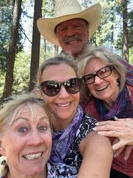 Miriam Lytle (@miriam.l.lytle) • Instagram photos and videos