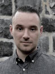 August 22nd, 2021 — Zalon