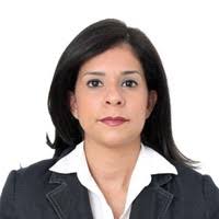 30+ "Liliana Marcano" profiles
