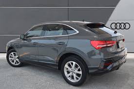 Image result for Nano Gray 2020 Q3