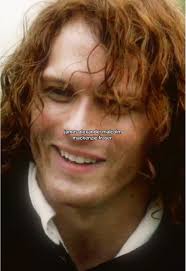 James Alexander Hilton