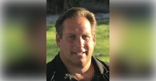 Obituary information for Brenten J Haver