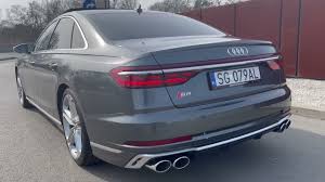 Image result for Daytona Gray 2022 S8