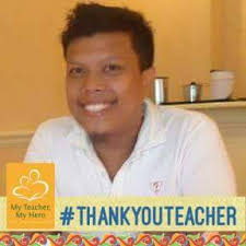 Richard D. Ignacio, LPT